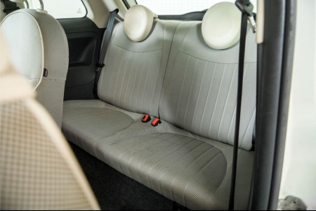 Fiat 500 1.2 thumbnail 33