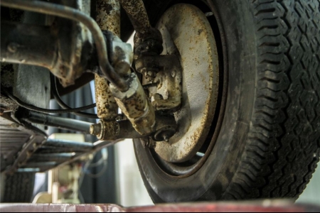 Volkswagen buggy  thumbnail 49