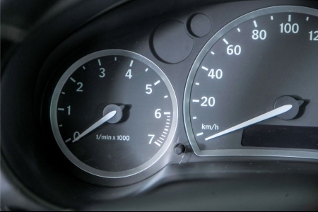 Saab 9-3 Cabrio 2.0t Linear thumbnail 24
