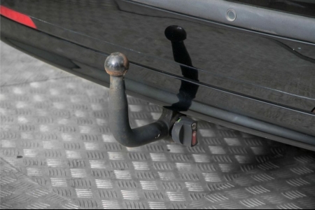 Saab 9-3 Cabrio 2.0t Linear thumbnail 30