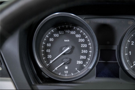 BMW Z4 Roadster sDrive23i . thumbnail 15