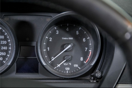 BMW Z4 Roadster sDrive23i . thumbnail 16
