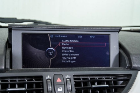 BMW Z4 Roadster sDrive23i . thumbnail 19
