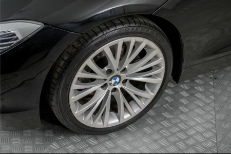 BMW Z4 Roadster sDrive23i . thumbnail 22