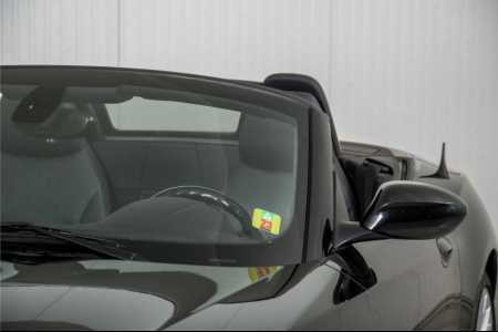BMW Z4 Roadster sDrive23i . thumbnail 26