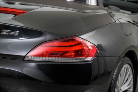 BMW Z4 Roadster sDrive23i . thumbnail 30