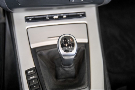 BMW Z4 Roadster sDrive23i . thumbnail 31