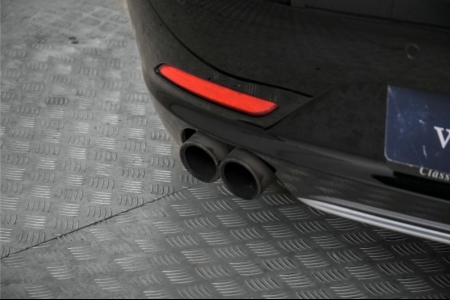 BMW Z4 Roadster sDrive23i . thumbnail 32
