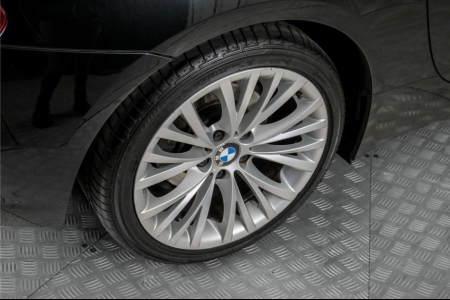 BMW Z4 Roadster sDrive23i . thumbnail 33