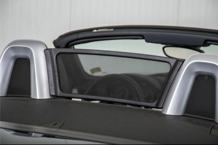 BMW Z4 Roadster sDrive23i . thumbnail 34
