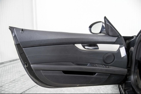 BMW Z4 Roadster sDrive23i . thumbnail 35
