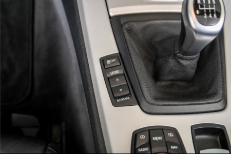 BMW Z4 Roadster sDrive23i . thumbnail 37