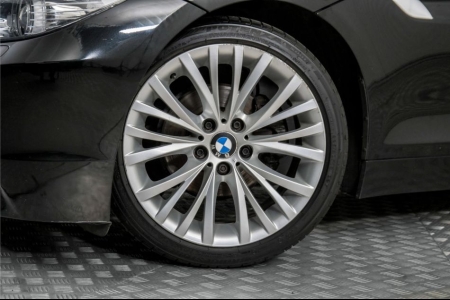 BMW Z4 Roadster sDrive23i . thumbnail 4