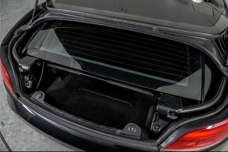 BMW Z4 Roadster sDrive23i . thumbnail 45