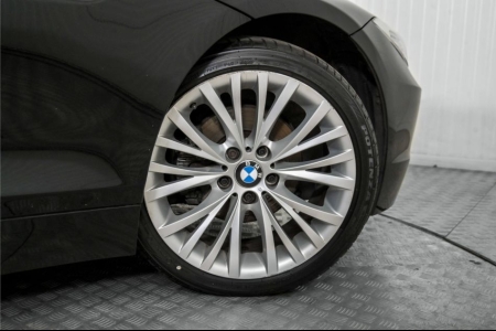 BMW Z4 Roadster sDrive23i . thumbnail 47