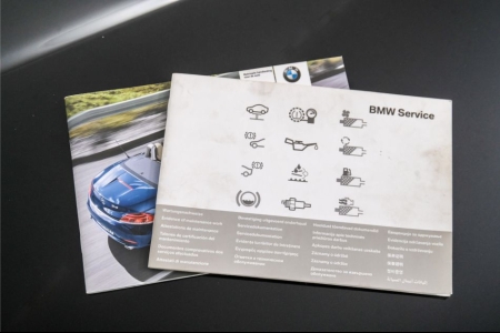 BMW Z4 Roadster sDrive23i . thumbnail 49