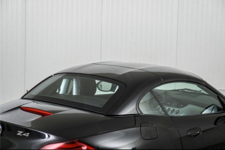 BMW Z4 Roadster sDrive23i . thumbnail 60