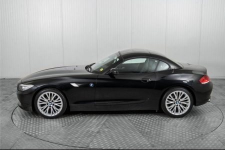 BMW Z4 Roadster sDrive23i . thumbnail 62
