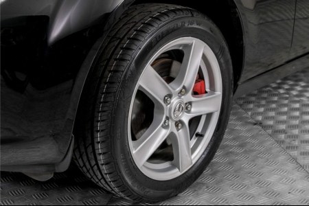 Mazda MX-5 NC 2.0 S-VT Touring Roadster Coupe thumbnail 21