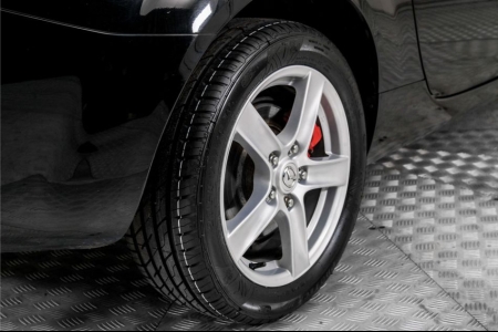 Mazda MX-5 NC 2.0 S-VT Touring Roadster Coupe thumbnail 34