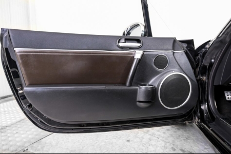 Mazda MX-5 NC 2.0 S-VT Touring Roadster Coupe thumbnail 35
