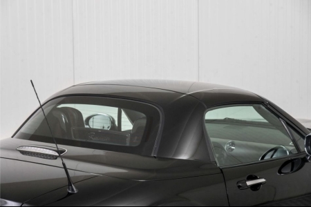 Mazda MX-5 NC 2.0 S-VT Touring Roadster Coupe thumbnail 50