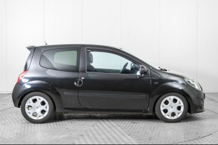 Renault Twingo 1.2 TCE GT thumbnail 10