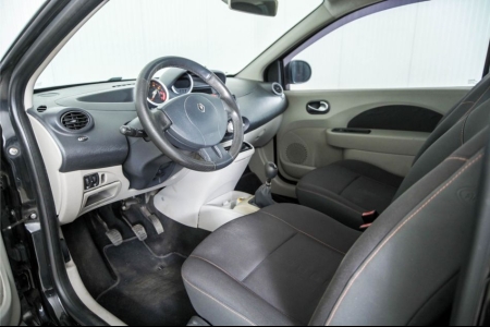 Renault Twingo 1.2 TCE GT thumbnail 11