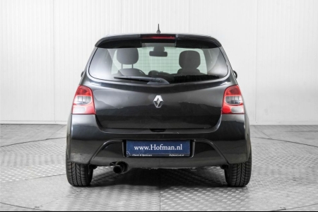 Renault Twingo 1.2 TCE GT thumbnail 13