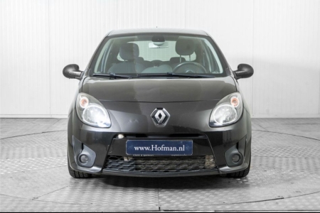 Renault Twingo 1.2 TCE GT thumbnail 14