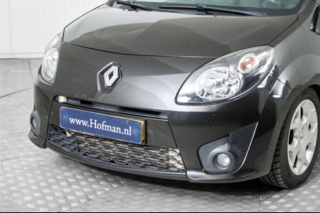 Renault Twingo 1.2 TCE GT thumbnail 18