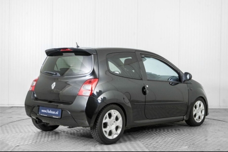 Renault Twingo 1.2 TCE GT thumbnail 2