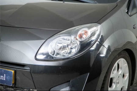 Renault Twingo 1.2 TCE GT thumbnail 21