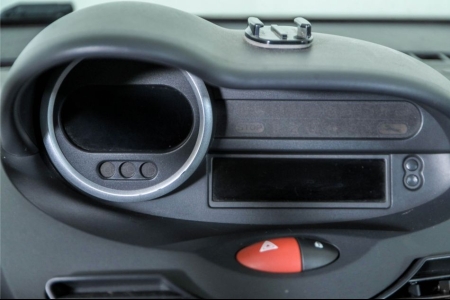 Renault Twingo 1.2 TCE GT thumbnail 23