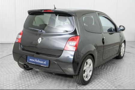 Renault Twingo 1.2 TCE GT thumbnail 25