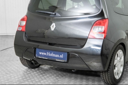 Renault Twingo 1.2 TCE GT thumbnail 26