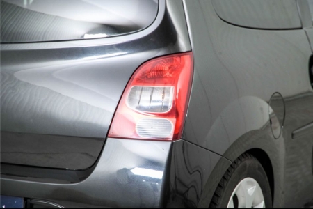 Renault Twingo 1.2 TCE GT thumbnail 29