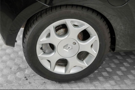 Renault Twingo 1.2 TCE GT thumbnail 30