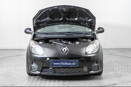 Renault Twingo 1.2 TCE GT thumbnail 34
