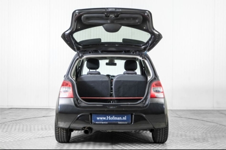 Renault Twingo 1.2 TCE GT thumbnail 37