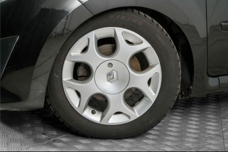 Renault Twingo 1.2 TCE GT thumbnail 4