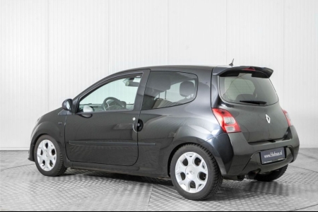 Renault Twingo 1.2 TCE GT thumbnail 6