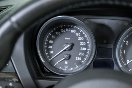 BMW Z4 Roadster sDrive23i Executive thumbnail 24