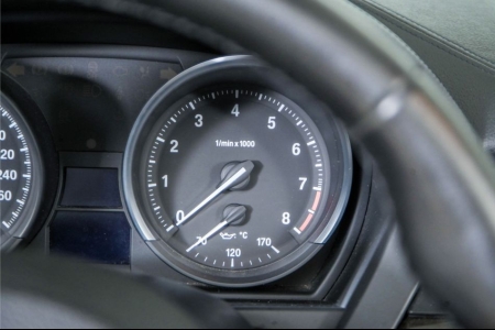 BMW Z4 Roadster sDrive23i Executive thumbnail 25