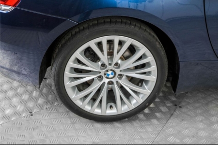 BMW Z4 Roadster sDrive23i Executive thumbnail 31