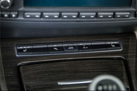 BMW Z4 Roadster sDrive23i Executive thumbnail 38