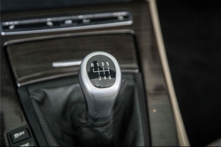 BMW Z4 Roadster sDrive23i Executive thumbnail 39