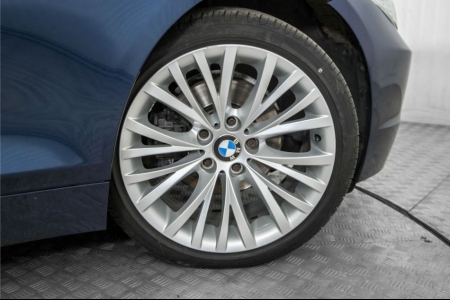 BMW Z4 Roadster sDrive23i Executive thumbnail 46