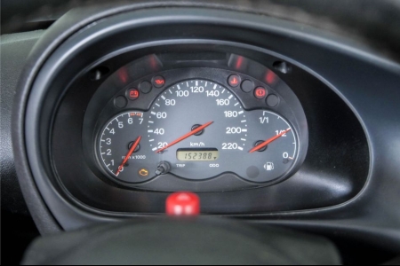 Ford Ka StreetKa 1.6 thumbnail 14