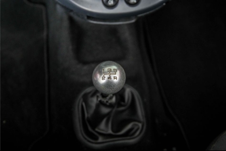 Ford Ka StreetKa 1.6 thumbnail 29